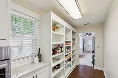 2443 Holly Point Road E Orange Park FL 32073