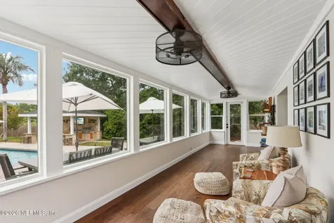 2443 Holly Point Road E Orange Park FL 32073