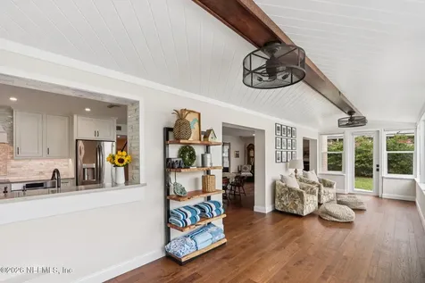 2443 Holly Point Road E Orange Park FL 32073