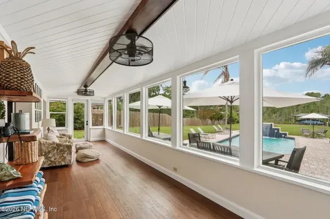 2443 Holly Point Road E Orange Park FL 32073
