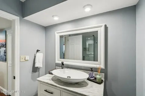 2443 Holly Point Road E Orange Park FL 32073