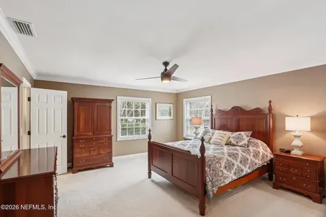 2443 Holly Point Road E Orange Park FL 32073