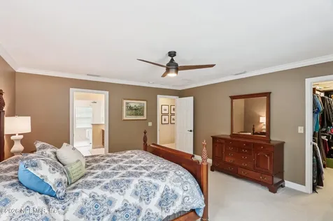 2443 Holly Point Road E Orange Park FL 32073