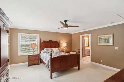 2443 Holly Point Road E Orange Park FL 32073