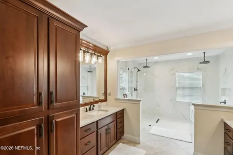 2443 Holly Point Road E Orange Park FL 32073
