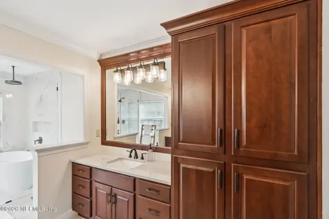 2443 Holly Point Road E Orange Park FL 32073