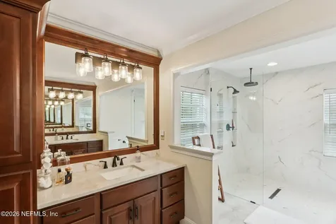 2443 Holly Point Road E Orange Park FL 32073