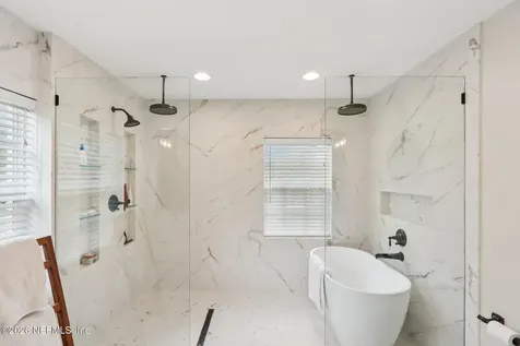 2443 Holly Point Road E Orange Park FL 32073