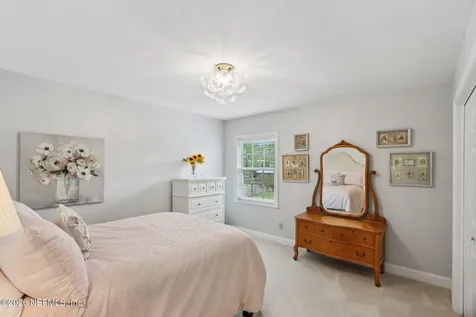 2443 Holly Point Road E Orange Park FL 32073