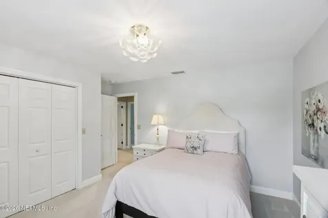 2443 Holly Point Road E Orange Park FL 32073