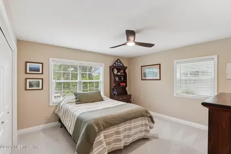 2443 Holly Point Road E Orange Park FL 32073