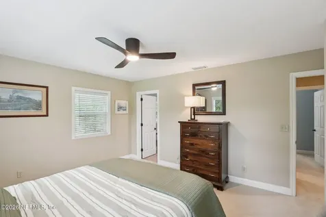 2443 Holly Point Road E Orange Park FL 32073