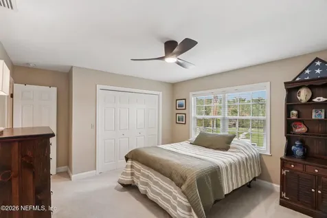 2443 Holly Point Road E Orange Park FL 32073