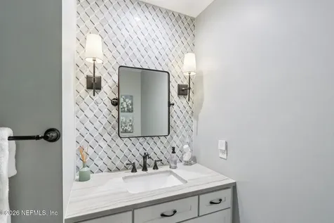 2443 Holly Point Road E Orange Park FL 32073