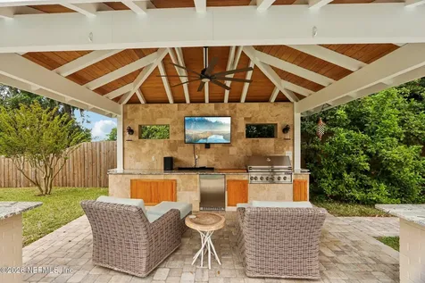 2443 Holly Point Road E Orange Park FL 32073