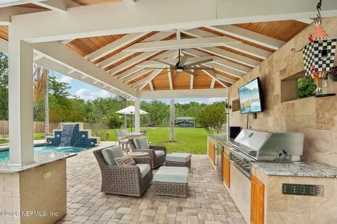 2443 Holly Point Road E Orange Park FL 32073