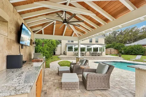 2443 Holly Point Road E Orange Park FL 32073