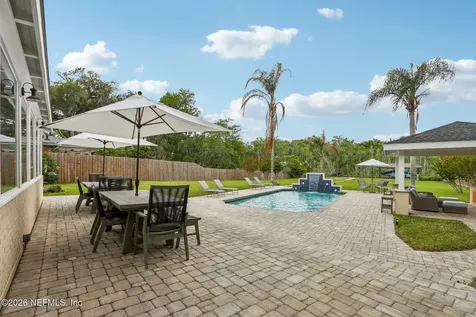 2443 Holly Point Road E Orange Park FL 32073