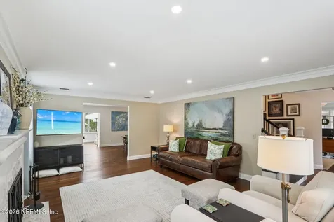 2443 Holly Point Road E Orange Park FL 32073