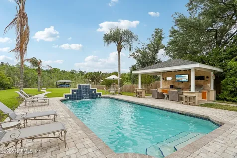 2443 Holly Point Road E Orange Park FL 32073