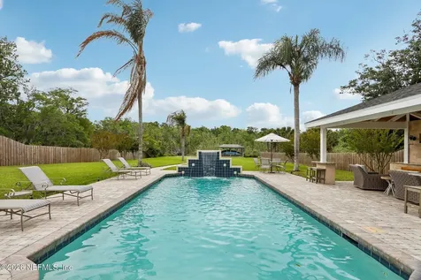 2443 Holly Point Road E Orange Park FL 32073