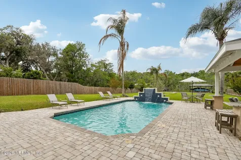 2443 Holly Point Road E Orange Park FL 32073