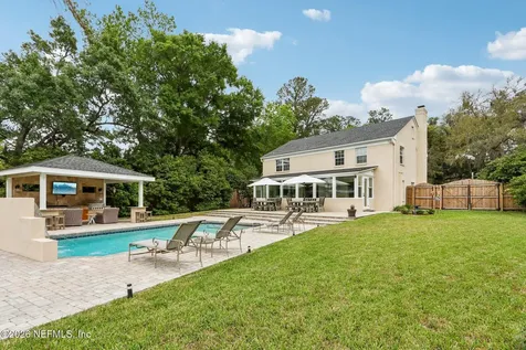 2443 Holly Point Road E Orange Park FL 32073