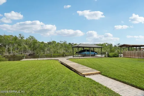 2443 Holly Point Road E Orange Park FL 32073
