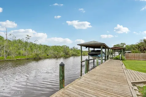 2443 Holly Point Road E Orange Park FL 32073