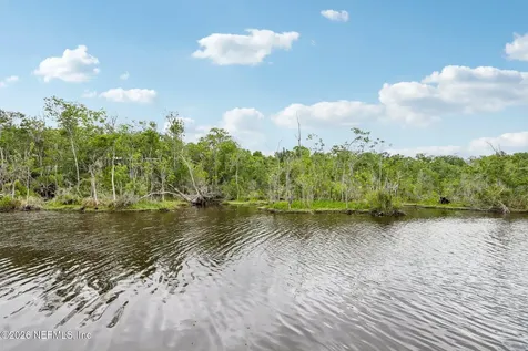 2443 Holly Point Road E Orange Park FL 32073