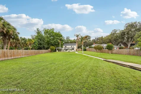 2443 Holly Point Road E Orange Park FL 32073