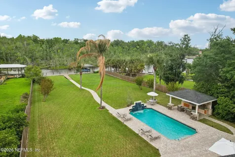 2443 Holly Point Road E Orange Park FL 32073
