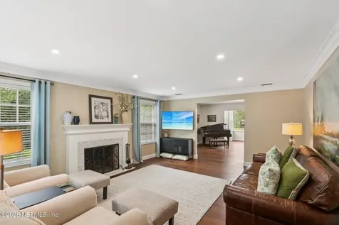 2443 Holly Point Road E Orange Park FL 32073