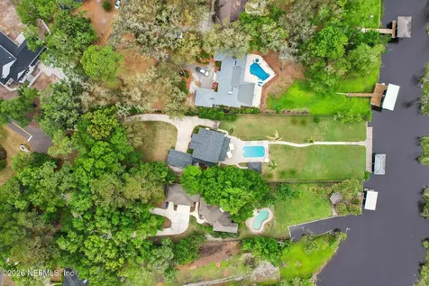2443 Holly Point Road E Orange Park FL 32073