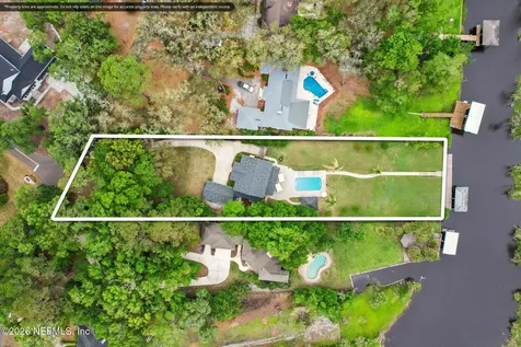 2443 Holly Point Road E Orange Park FL 32073