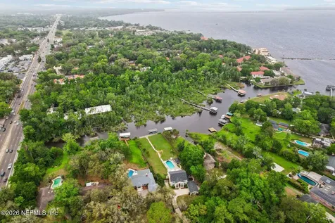 2443 Holly Point Road E Orange Park FL 32073