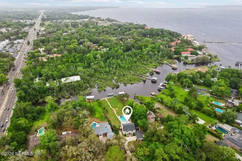 2443 Holly Point Road E Orange Park FL 32073