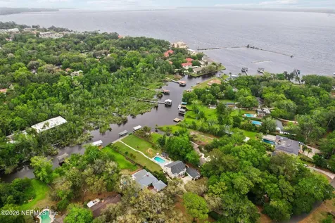 2443 Holly Point Road E Orange Park FL 32073