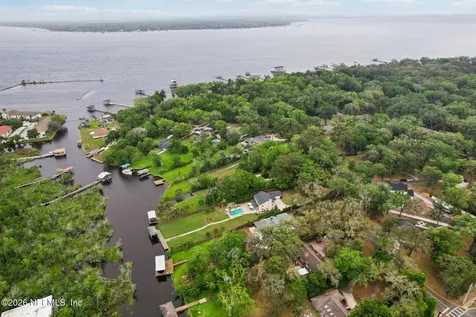 2443 Holly Point Road E Orange Park FL 32073