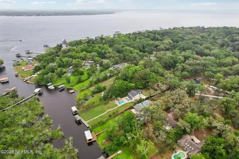 2443 Holly Point Road E Orange Park FL 32073