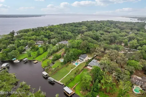 2443 Holly Point Road E Orange Park FL 32073