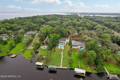 2443 Holly Point Road E Orange Park FL 32073
