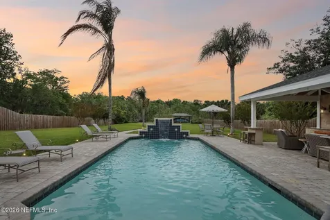 2443 Holly Point Road E Orange Park FL 32073