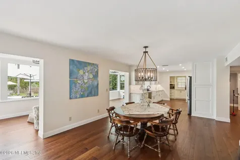 2443 Holly Point Road E Orange Park FL 32073