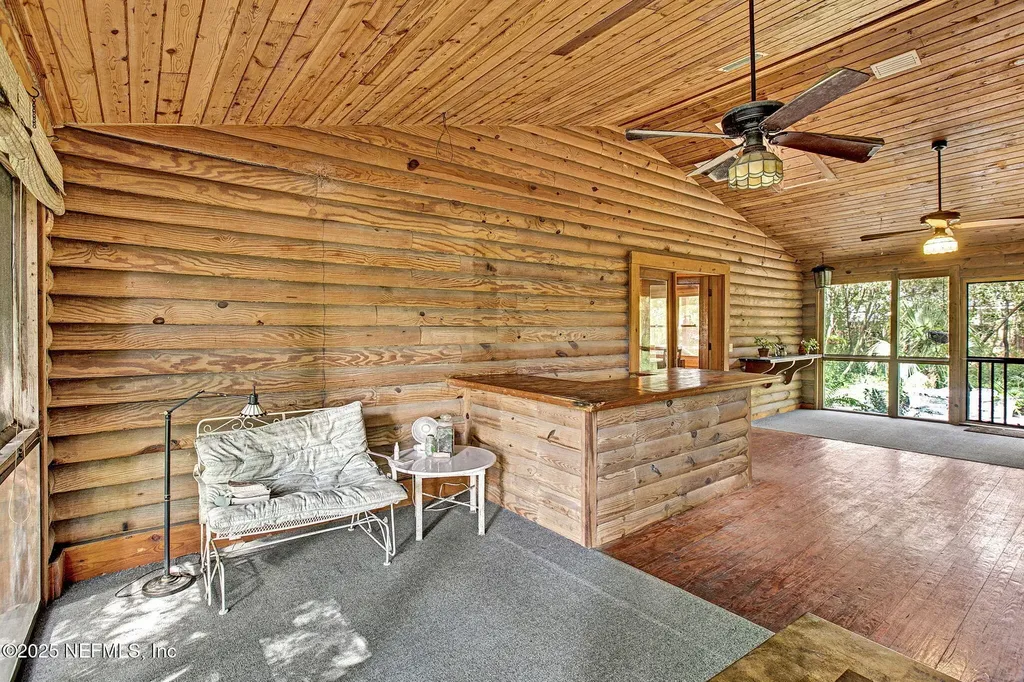 2029 Shadow Lane Neptune Beach FL 32266