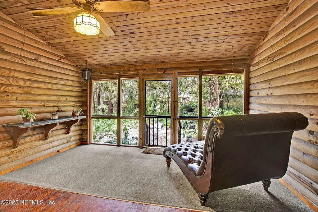 2029 Shadow Lane Neptune Beach FL 32266