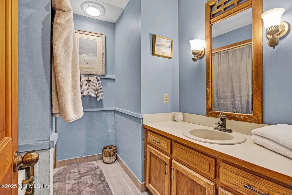 2029 Shadow Lane Neptune Beach FL 32266