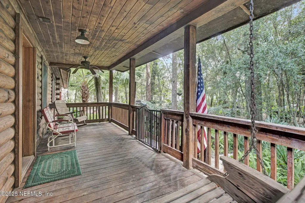 2029 Shadow Lane Neptune Beach FL 32266