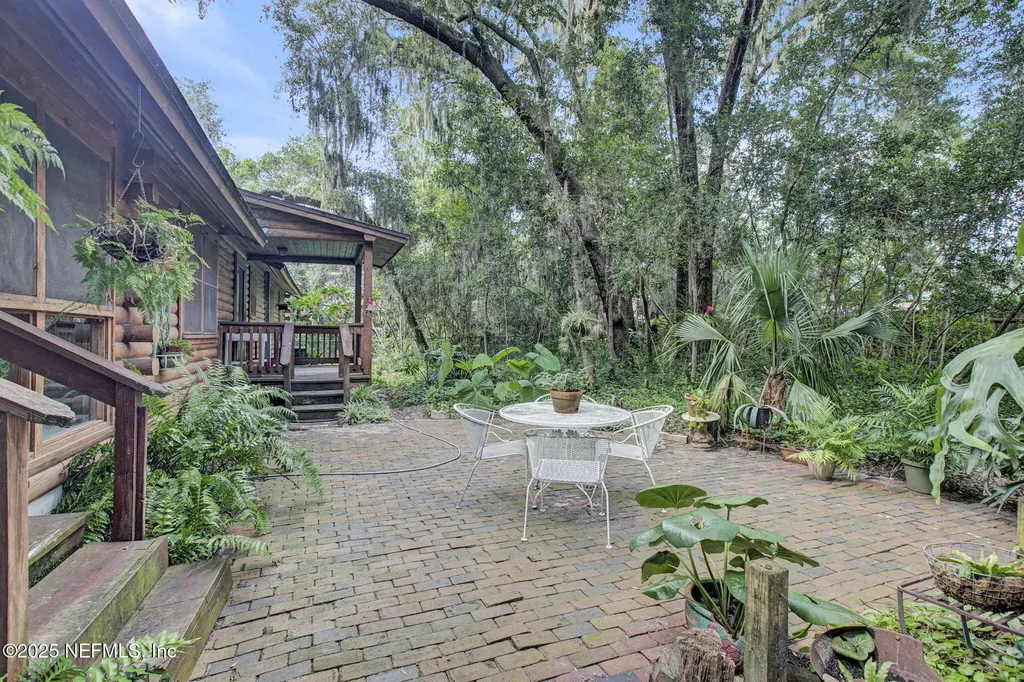 2029 Shadow Lane Neptune Beach FL 32266