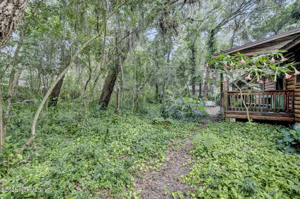 2029 Shadow Lane Neptune Beach FL 32266
